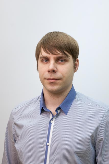 Тестирование нгту. Тестирование нгту