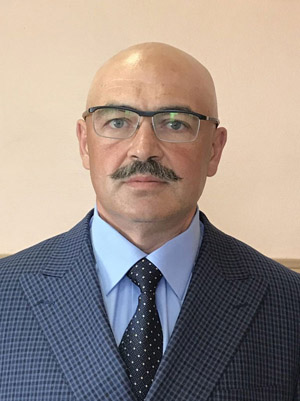 Георгий Олегович Котиев