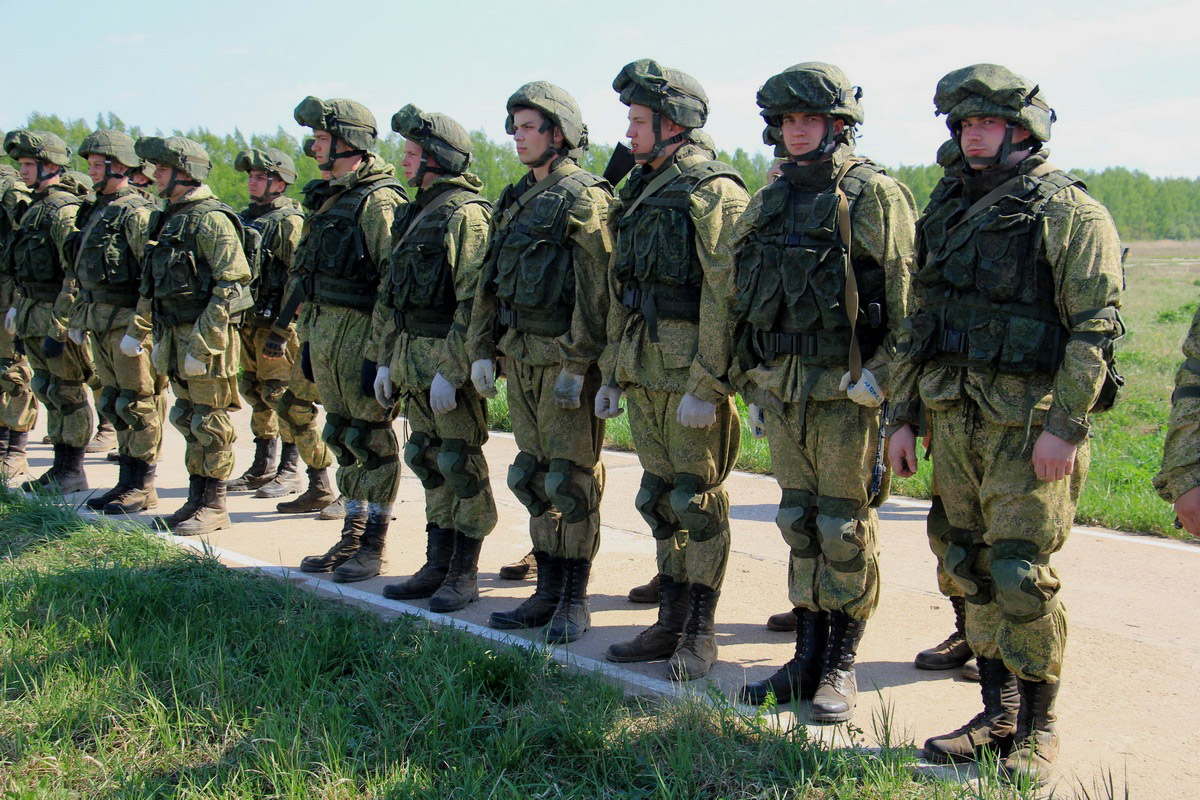 Сумы войска. Военный инженер форма. Военная Инженерная Универсиада. Военные инженеры РФ. Межрегионального учебного центра инженерных войск.