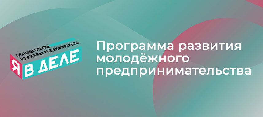 СОВРЕМЕННЫЕ ВОЗМОЖНОСТИ ДЛИТЕЛЬНОЙ ФАРМОКОЛОГИЧЕСКОЙ КОРРЕКЦИИ ГИПЕРЛИПИДЕМИИ КА