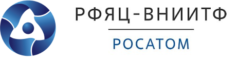 logo_rosatom