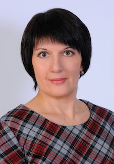 альсова ольга константиновна нгту